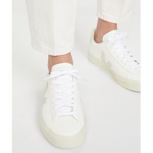 Veja Campo Sneakers